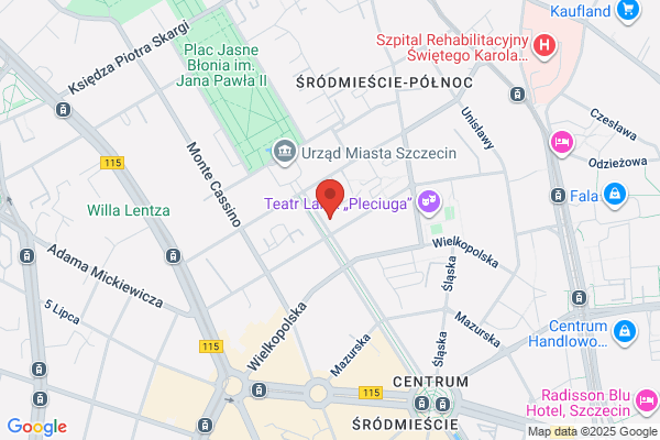 Agencja tlumaczen Link Edukacja. Tlumaczenia zwykle i przysiegle