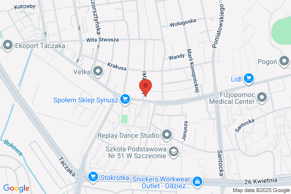 Biuro tlumaczy przysieglych. Tlumaczenia techniczne. Falenski W.