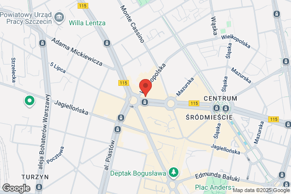 Expromo. Tlumaczenia niemieckiego, tlumaczenia angielskiego, strony internetowe