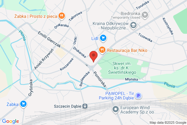 Stecyk Daniela. Tlumacz jez. bulgarskiego