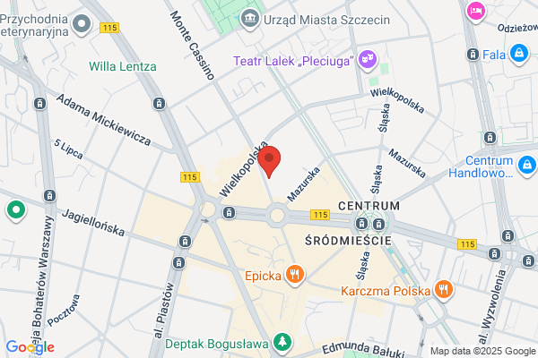 Adler. Biuro tlumaczen. Tlumaczenia przysiegle