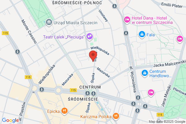 Tlumacze Przysiegli