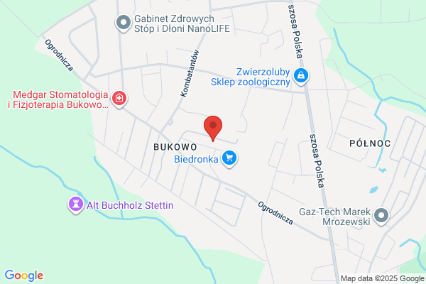 Dlugopolska Milana. Tlumacz przysiegly jezyka wloskiego