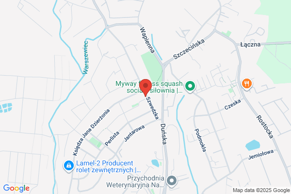 Karsnicka Malgorzata. Tlumacz przysiegly jez. niemieckiego