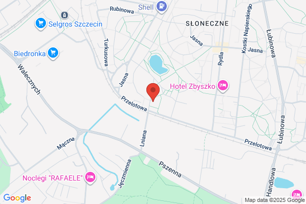 Kula Zdzislaw, tlumacz przysiegly jez. angielskiego i lacinskiego