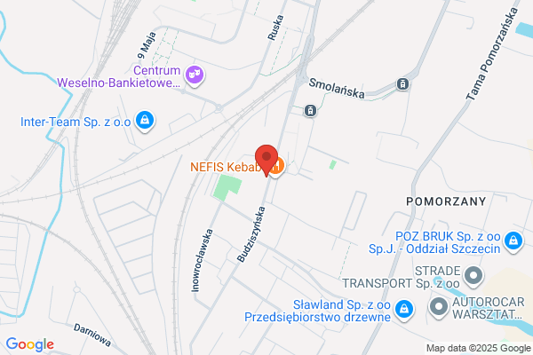 Lyszczyk Pawel. Tlumaczenia techniczne i ogólne