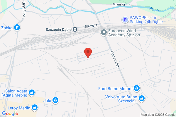 Mik-Logistics. Sp.j. Transport i spedycja krajowa i miedzynarodowa