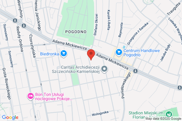 Vela. Uslugi transportowe krajowe i miedzynarodowe