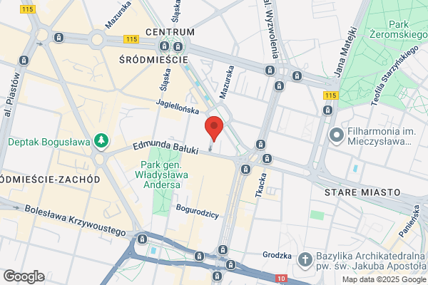 Wimar SC. Miedzynarodowy przewóz osób, wynajem busów, transport pasazerski