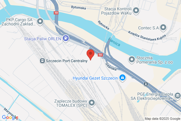 Wiga SC. Plyty z tworzyw sztucznych, poliweglany, reklamy swietlne