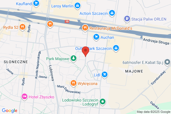Teu-Trans. Artur Bierszacki. Transport miedzynarodowy i krajowy, transport kontenerowy
