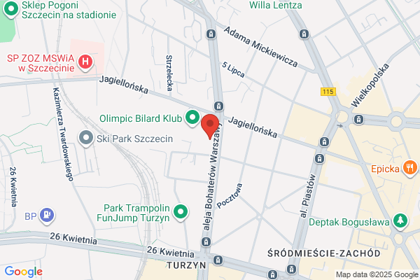 Allianz. Ubezpieczenia majatkowe, na zycie, komunikacyjne