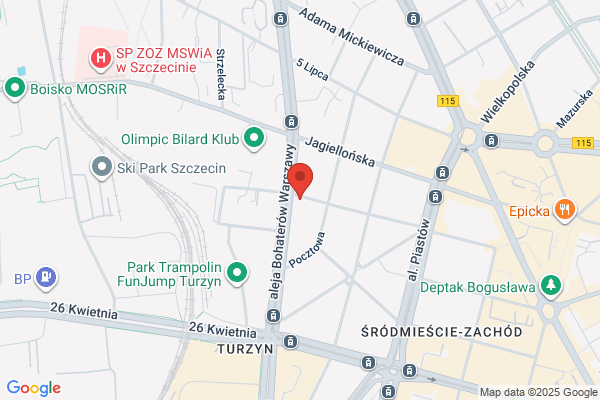 Atut. Brokerskie biuro ubezpieczeniowe