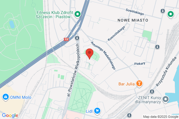 Casco. Agencja ubezpieczen. Kredyty