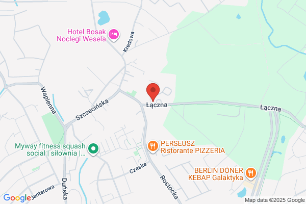Czepita Teresa. Posrednik ubezpieczeniowy