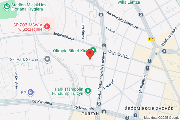 Doradztwo ubezpieczeniowe