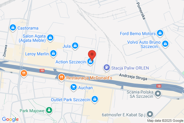 Powszechny Zaklad Ubezpieczen SA. Centrum Likwidacji Szkód Komunikacyjnych