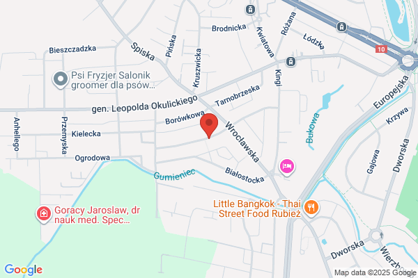 Sida. Ubezpieczenia majatkowe, komunikacyjne, na zycie