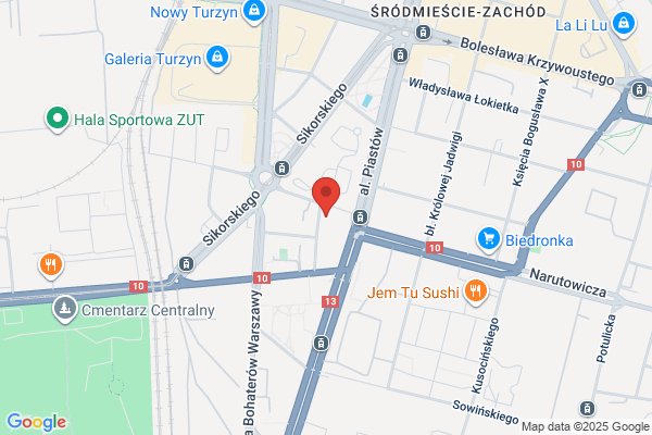 Warta SA. Ubezpieczeniowy agent Kmiec Pawel