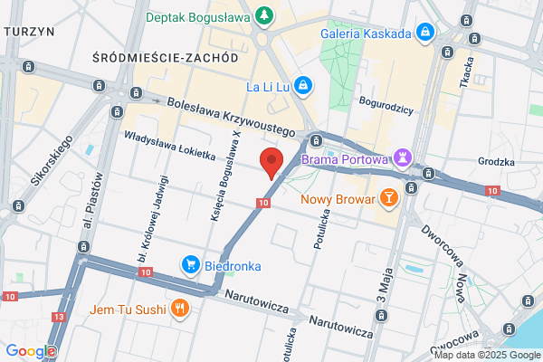 Panaceum. Centrum Terapeutyczne. Terapia i leczenie uzaleznien