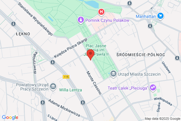 MK. Systemy kominowe, rozprowadzania cieplego powietrza, wentylacja