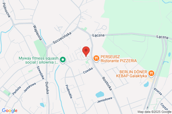 Przychodnia dla zwierzat