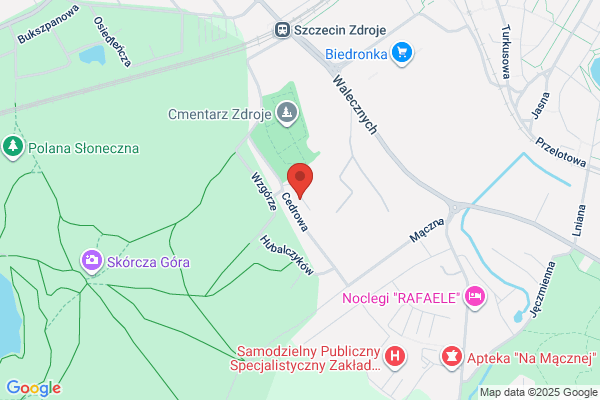 Rodmark. Pracownia witrazy