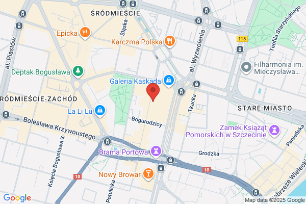 Gagatex. Wytwórnia wód gazowanych. Gagatek E.
