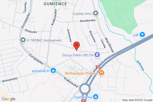 A.R.M. Tec. Dokumentacja techniczna do wózków widlowych