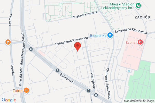 Naprawa Pojazdów Mechanicznych Artur Maćkowski