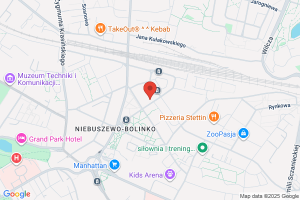 Global. Agencja wydawnicza