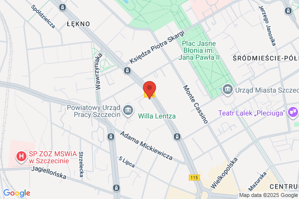 U-Bik. Kosztorysowanie i dzialalnosc wydawnicza