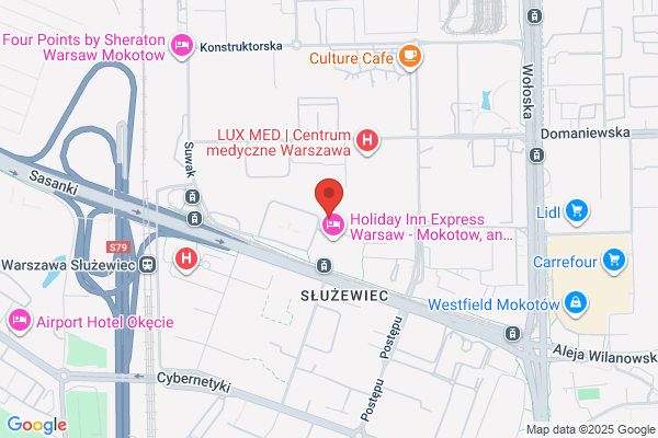 pkt.pl Polskie Ksiazki Telefoniczne Sp. z o.o.