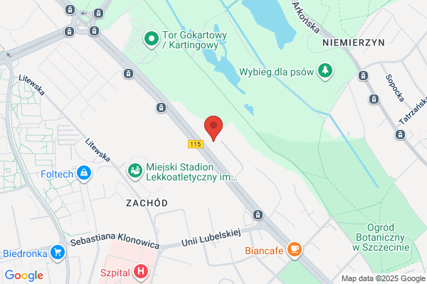 Dante. Sp. z o.o. Importer, hurtownia. Gry i zabawki