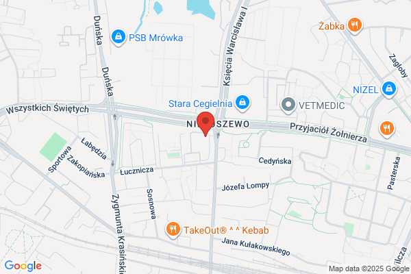 Isa. Instalacje systemów alarmowych