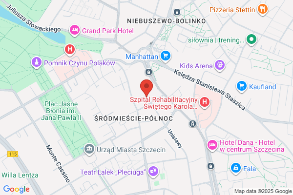Oswiata-Ewin. Sp. z o.o. Szkolenia zawodowe, nauka jezyków obcych