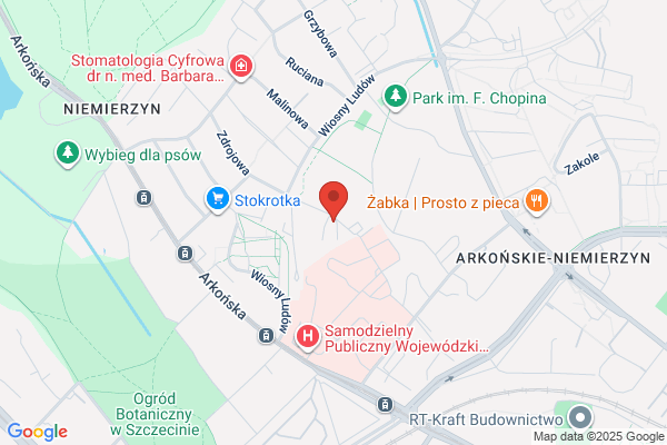 Tomasz Ferber Jedynka Kursy Wspinaczkowe