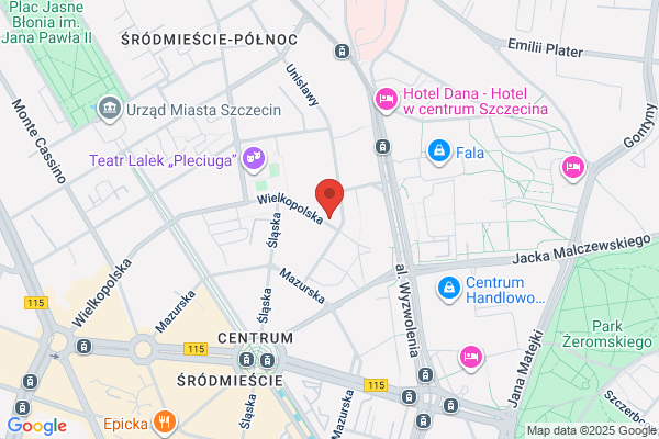 Zgromadzenie zakonne Ojców Dominikanów