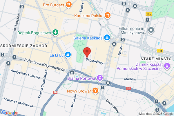 Zgromadzenie zakonne Sióstr Misjonarek Chrystusa Króla