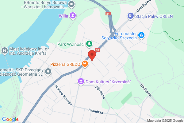 Zgromadzenie zakonne Sióstr Misjonarek Chrystusa Króla dla Polonii Zagranicznej