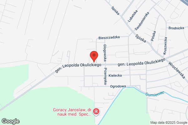 Szydelscy. Zaklad ogrodniczy. Produkcja ziól i kielków