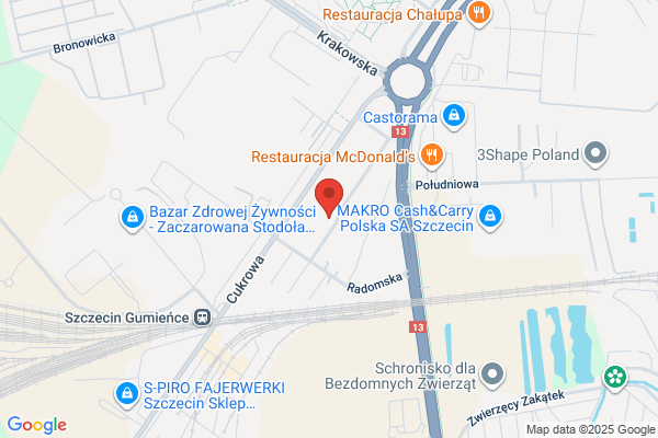 Metoda. Sklep z art. dla golebi. Sprzedaz golebi
