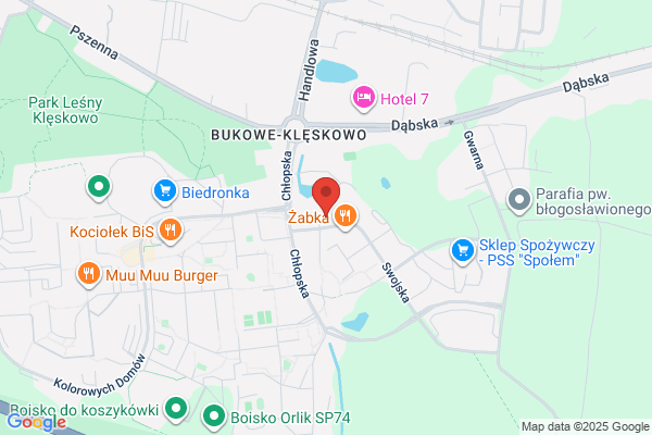 Mrok. Osrodek szkolenia. Socjalizacja i przygotowanie do wystaw