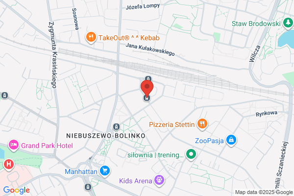 NaOknie.pl