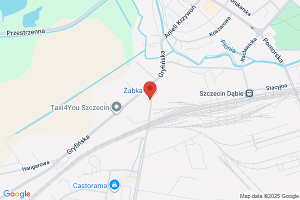 Rolet. PPHU. Rolety materialowe, zaluzje, moskitiery