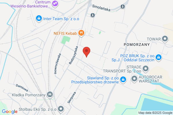 Zlobek nr 3. Uszatek
