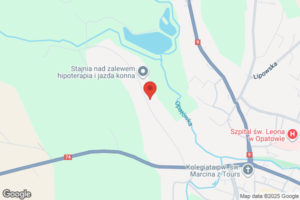 Jezierski Marek. Autonaprawa