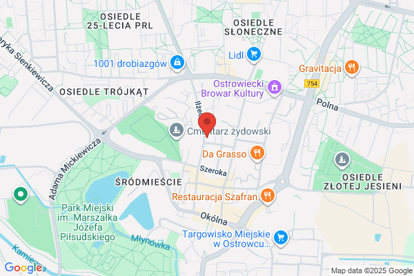 Marta. Waszczyk K.