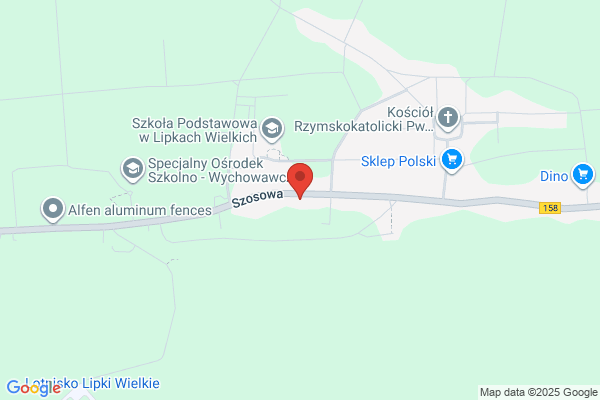 Gminna Spólka Wodno - Sciekowa