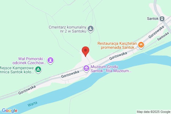 Parafia rzymskokatolicka
